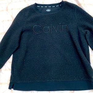 Calvin Klein Sweater
